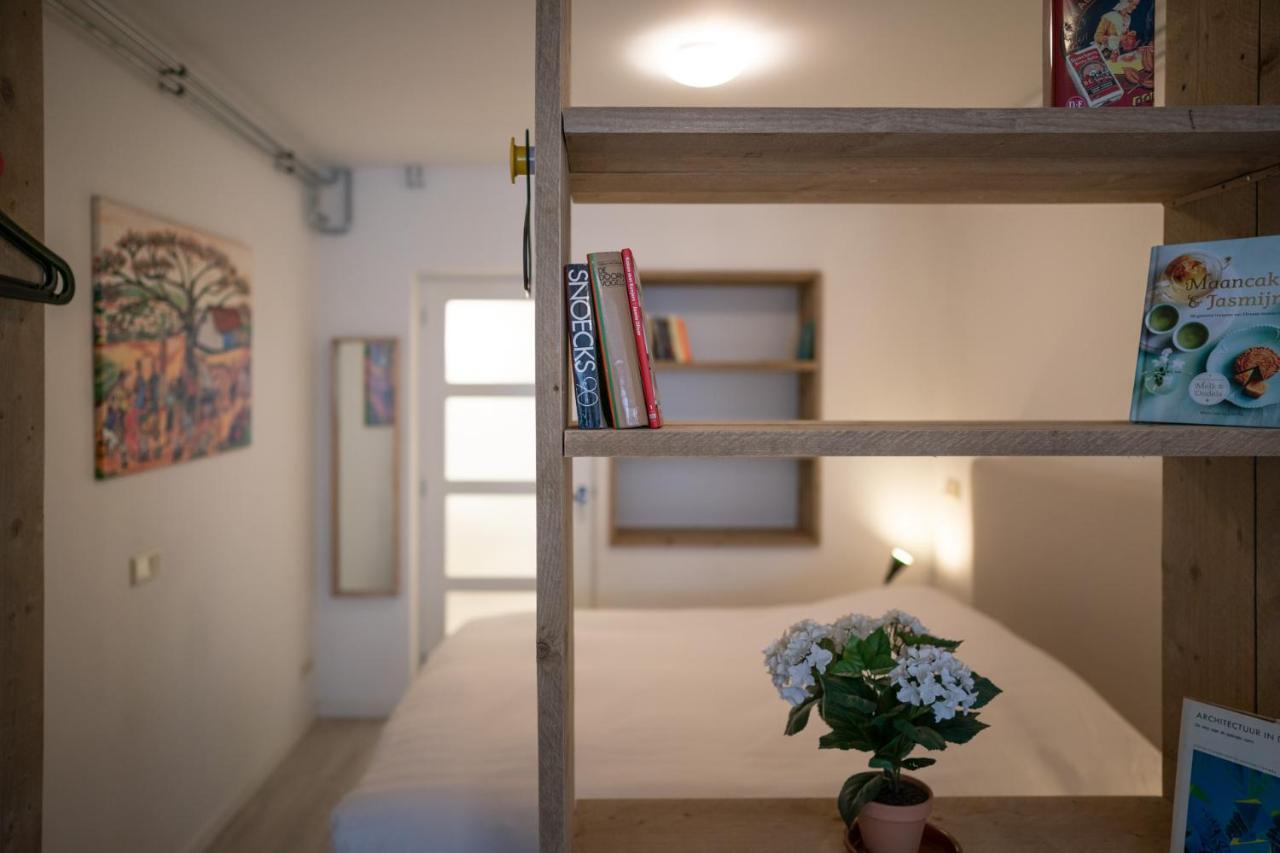 Appartement Daelhem *