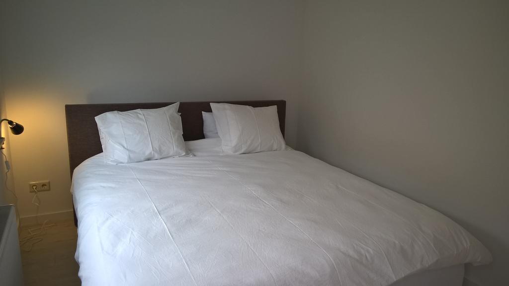 Daelhem Appartement *