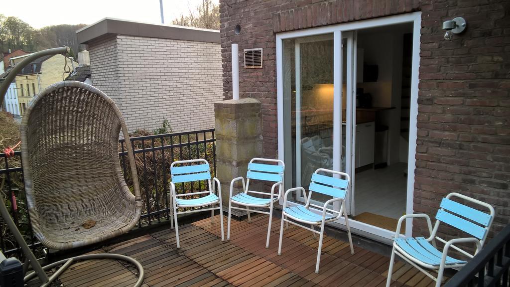 Daelhem * Valkenburg aan de Geul