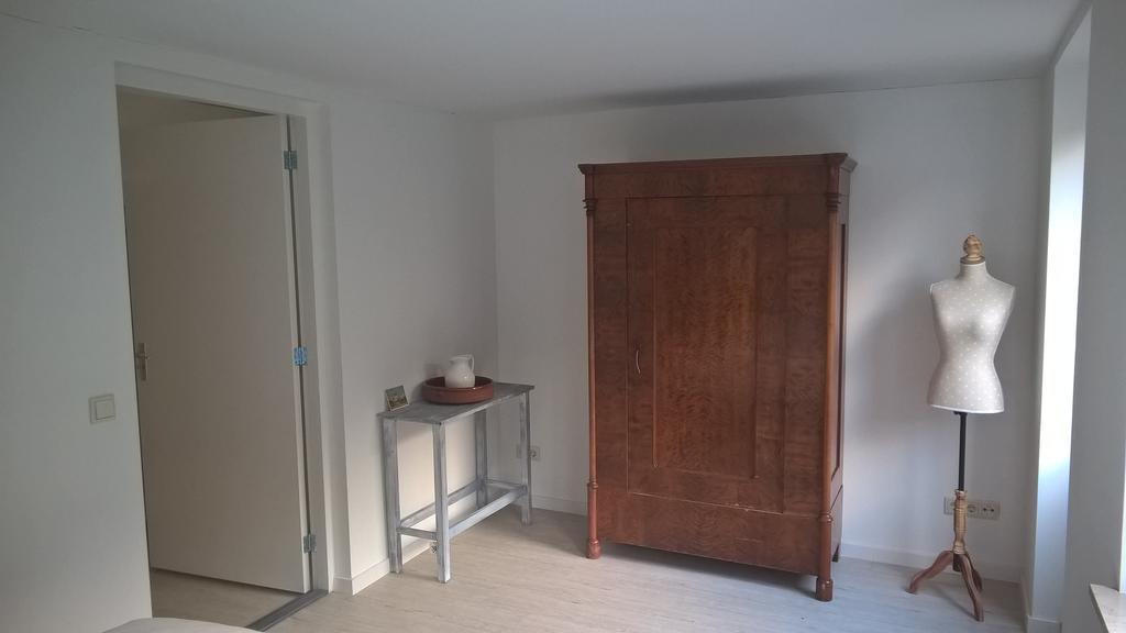 Daelhem Appartement Valkenburg aan de Geul